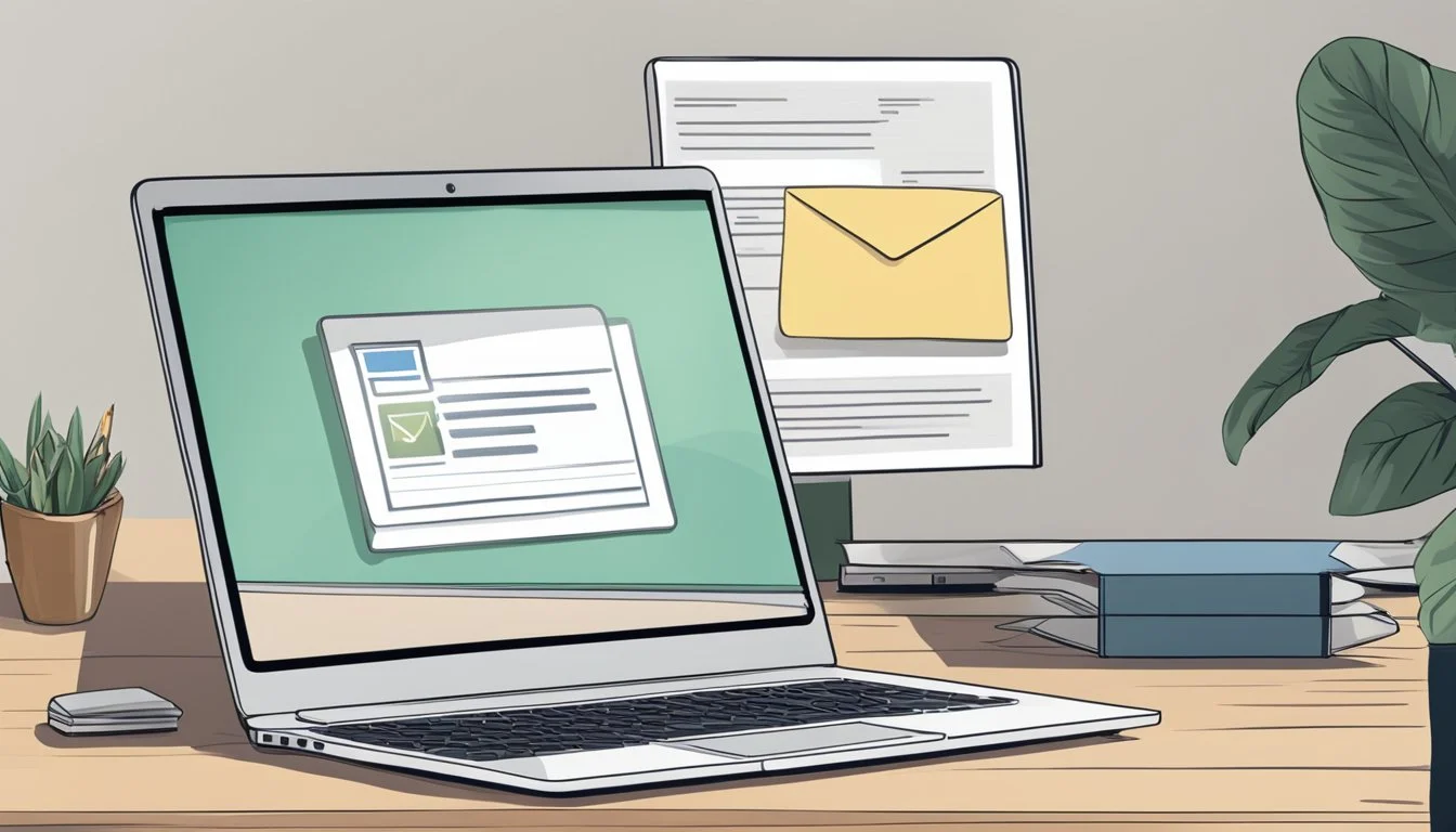 Want to Email Joe Rogan? Here's How to Reach the Podcast King!