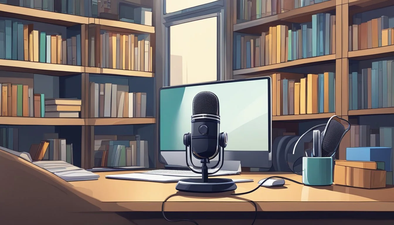 Mind-Blowing Book Recommended by Joe Rogan: Must-Read for Every Thinker!