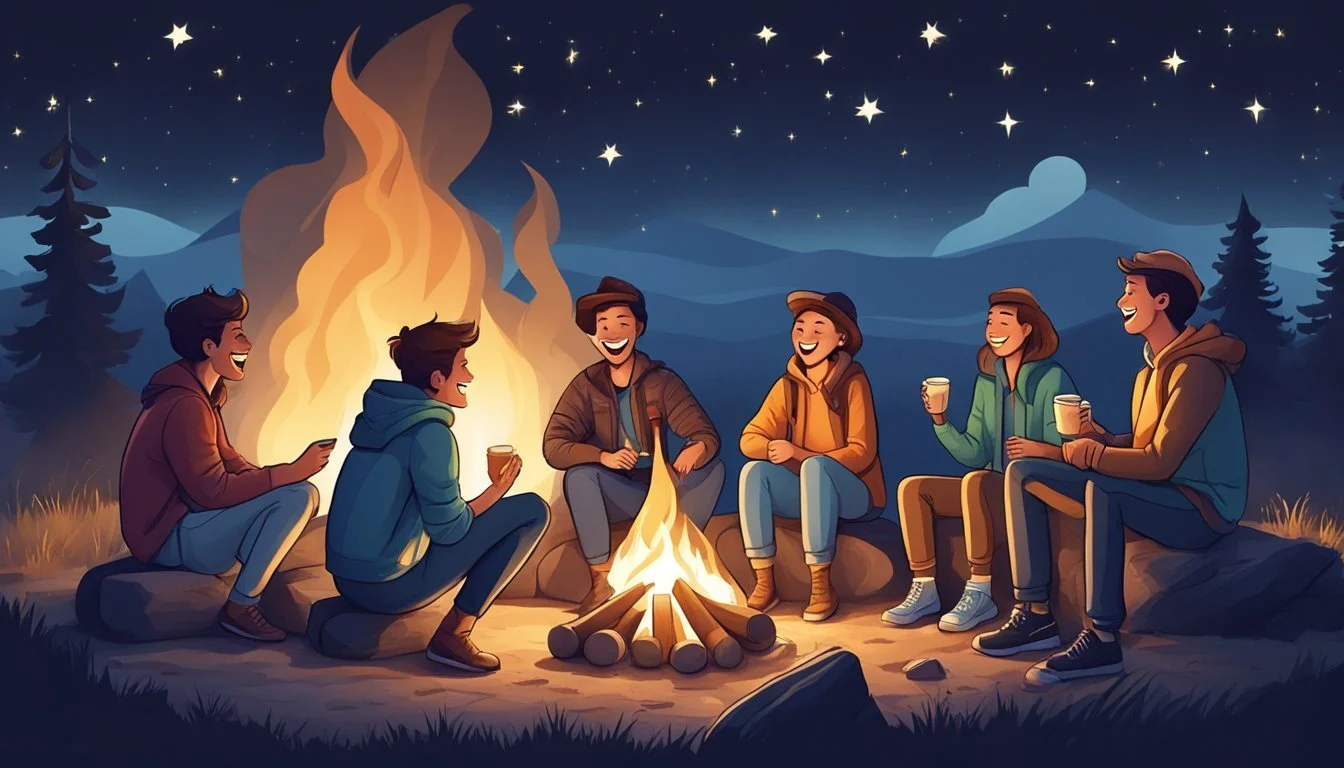 Joe Rogan and Friends Tackle Podcast World Controversies in Explosive Episode!