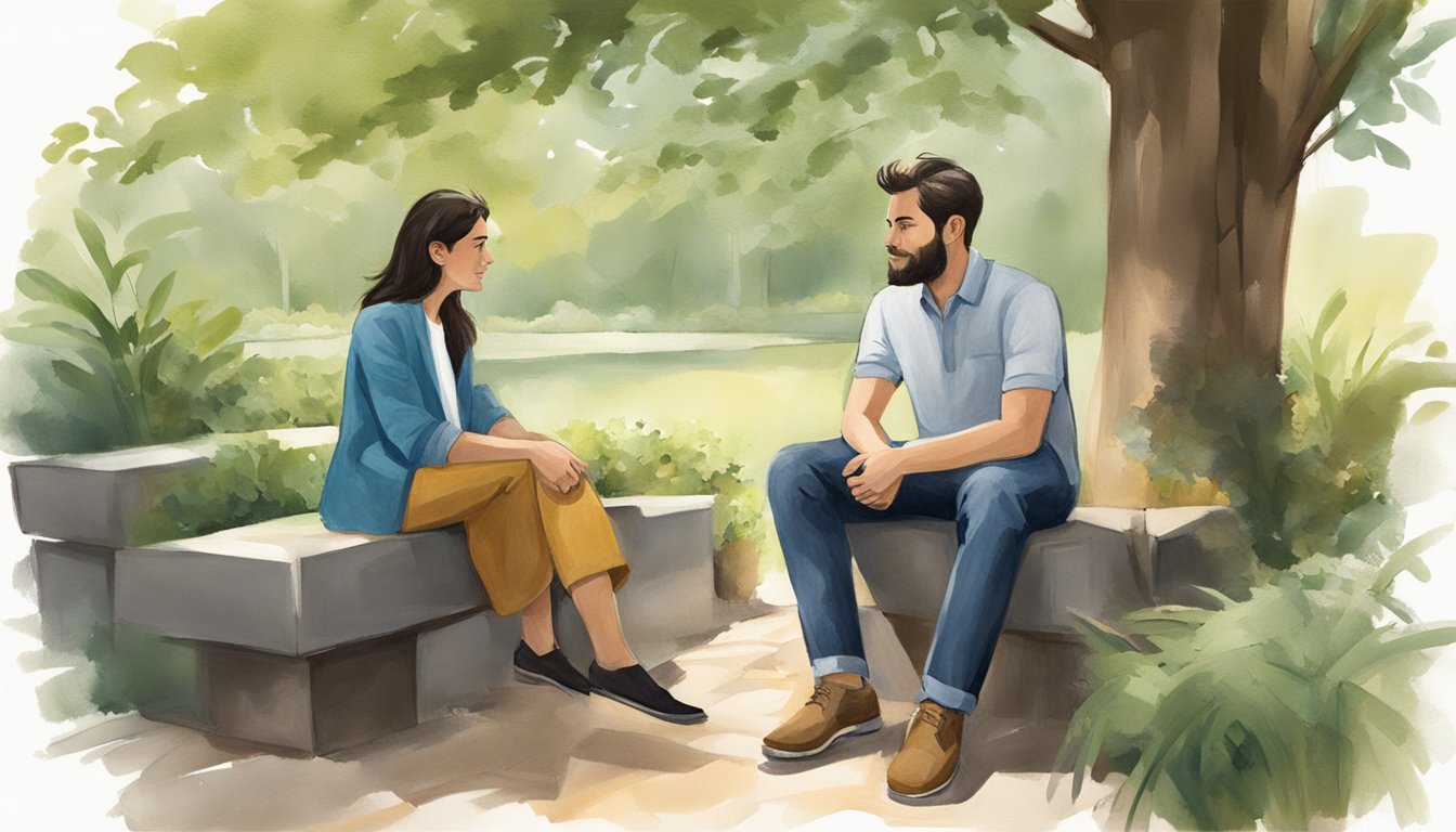 Joe Rogan and Aaron Rodgers: Unfiltered Conversations That Shock and Inspire!