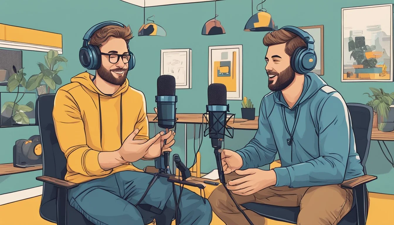 Joe Rogan and Matt Rife: Unfiltered Talk on Comedy, Cannabis, and Career!