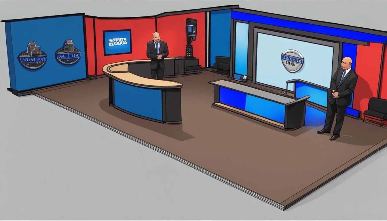 Dr. Phil and Joe Rogan: Explosive Insights on America's Mental Health Crisis!