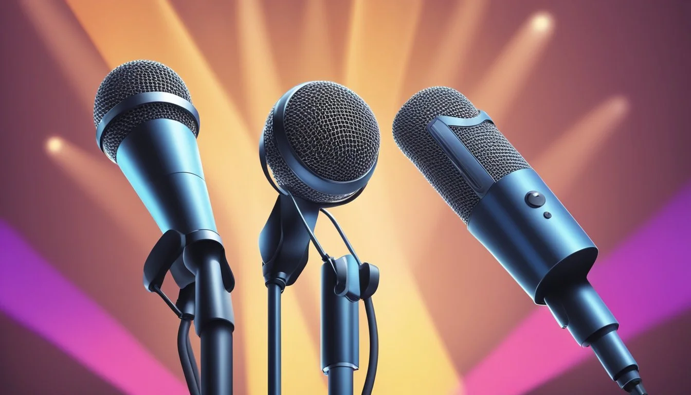 Joe Rogan and Oliver Anthony: Explosive Interview on Viral Country Hit!