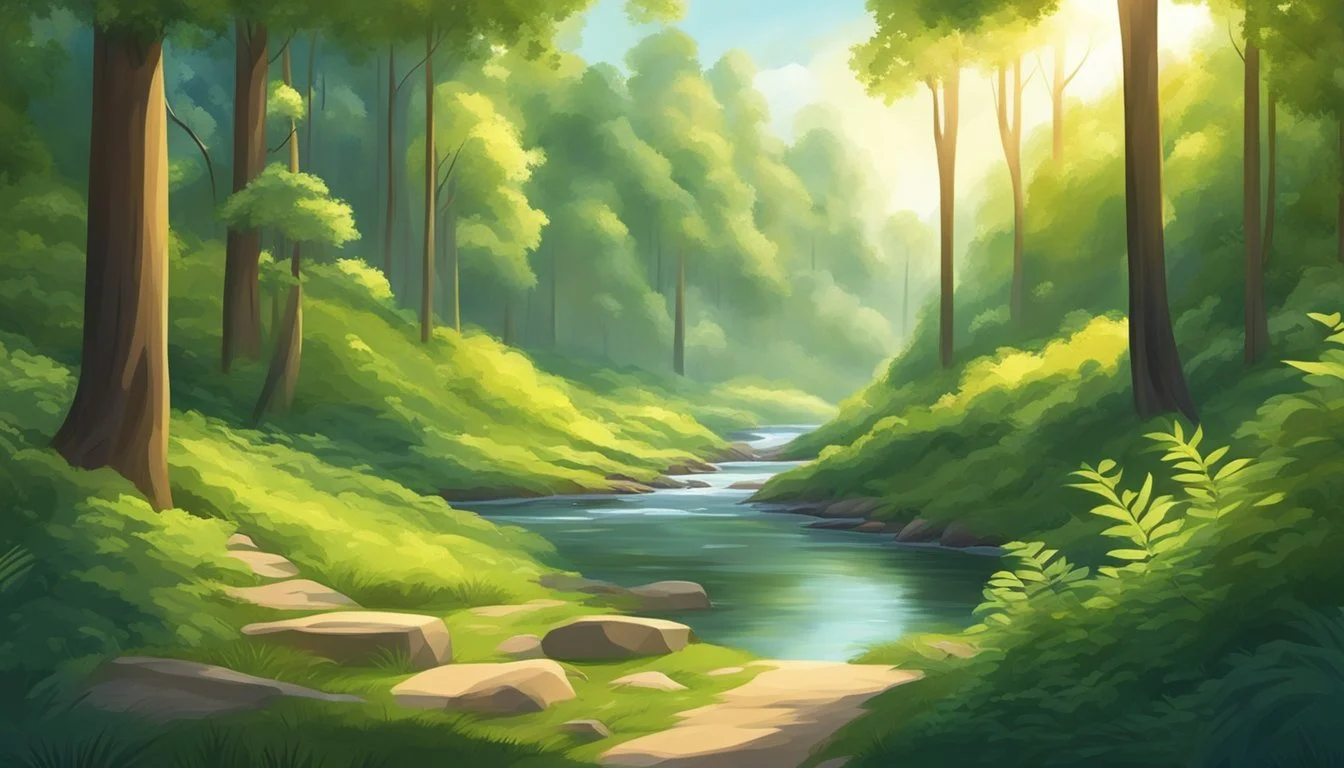 AJ Gentile on Joe Rogan: Unveiling the Secrets of the Cannabis Industry!