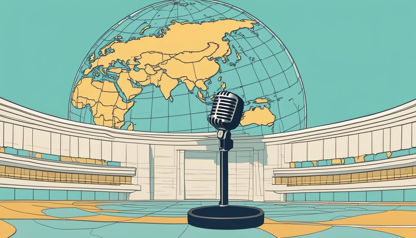 Joe Rogan vs. Flat Earthers: Explosive Debates You Can't Miss!