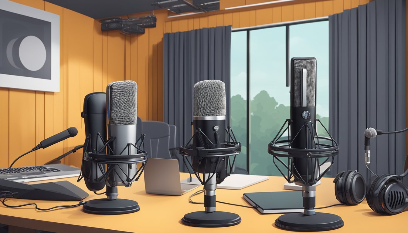 Joe Rogan Exposes Andrew Tate: Unmasking the Controversial Internet Sensation!