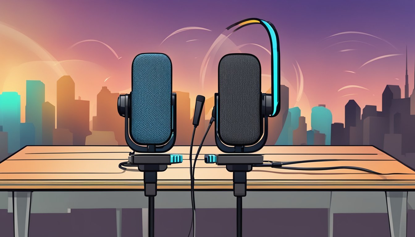 Abigail Shrier on Joe Rogan: Controversial Takes on Transgender Issues Explode!