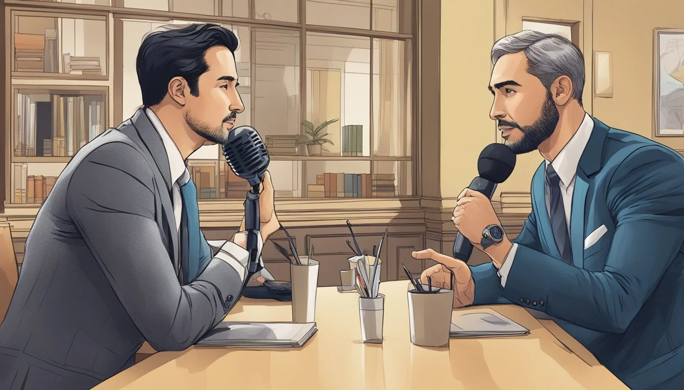 Zach Bryan's Shocking Journey from Navy to Stardom on Joe Rogan's Podcast!