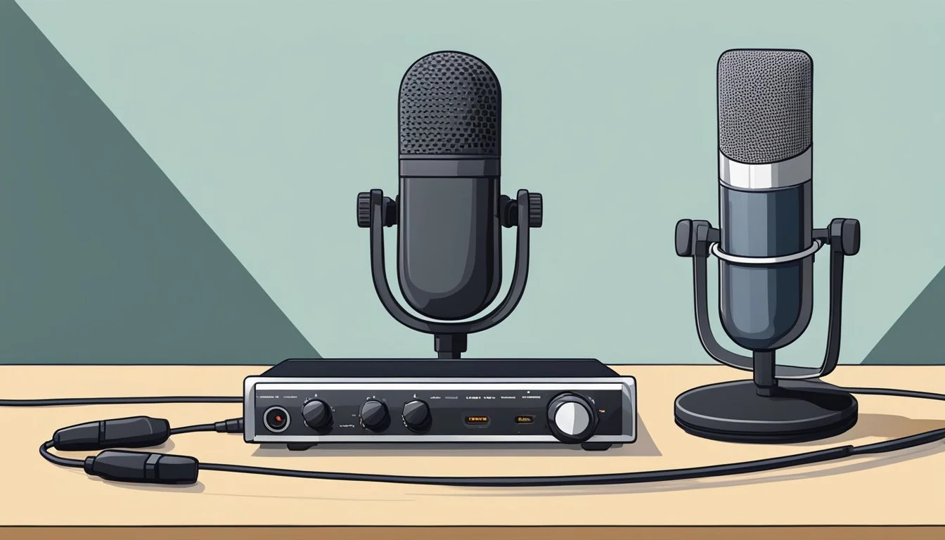 Steven Crowder vs. Joe Rogan: The Explosive Debate That Shook the Podcast World!