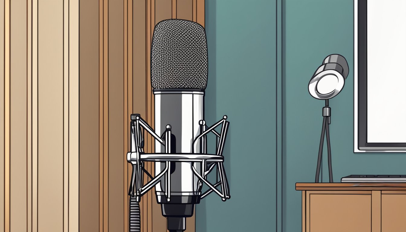 Joe Rogan's Secret to Better Sleep: The Mouthpiece That Changed His Life!