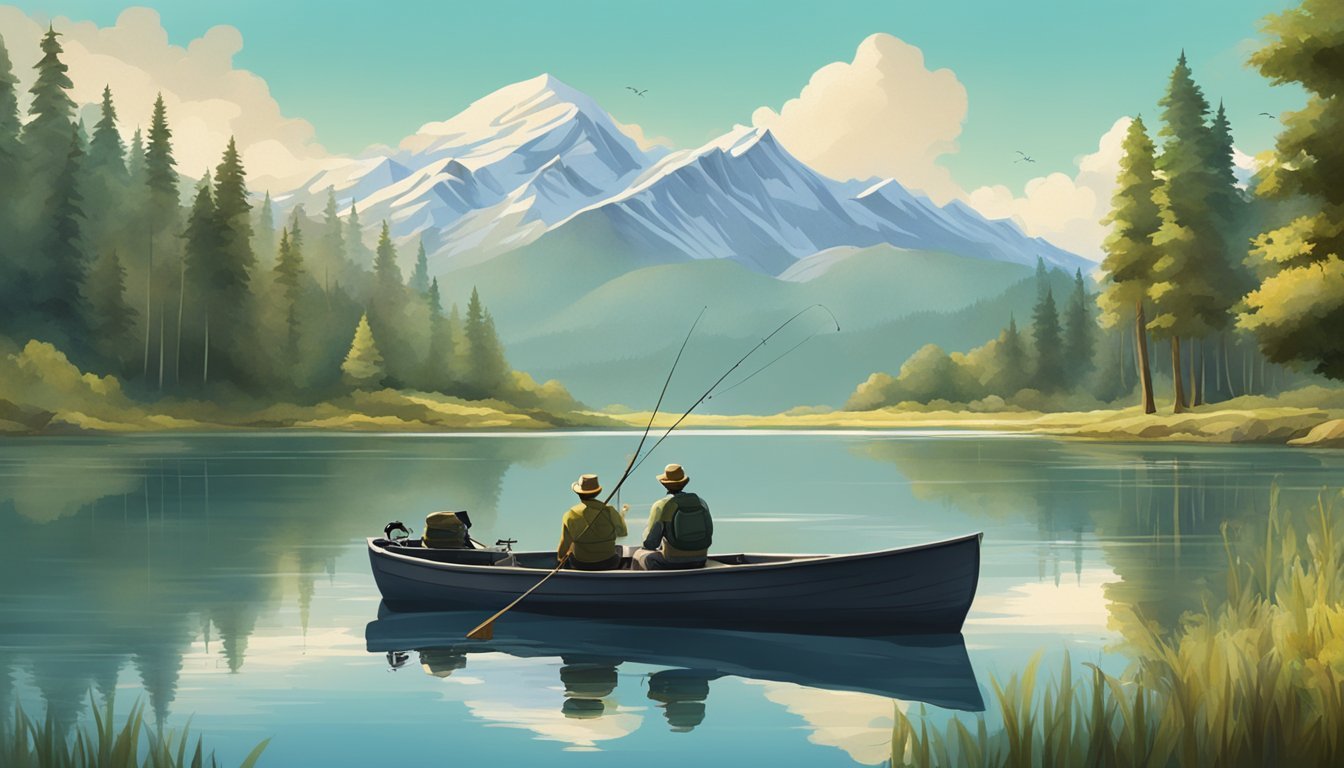 Joe Rogan's Cousin Reveals Shocking Family Secrets in Tell-All Interview!