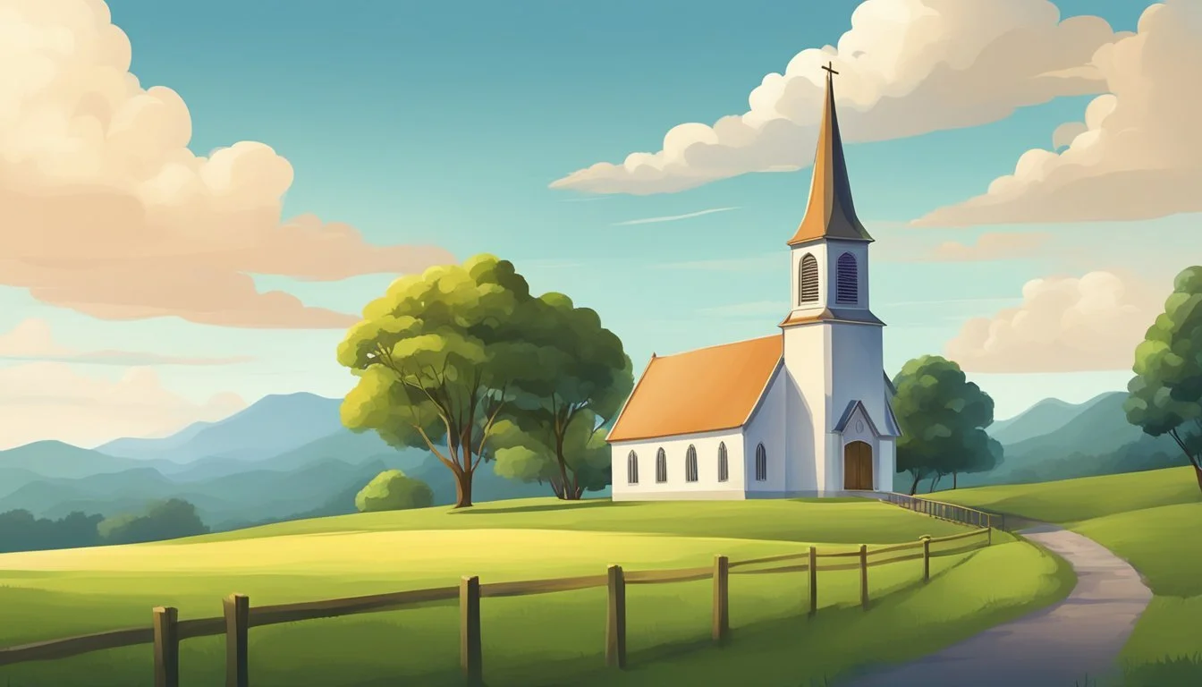 Is Joe Rogan Christian? The Truth About His Spiritual Beliefs Revealed!