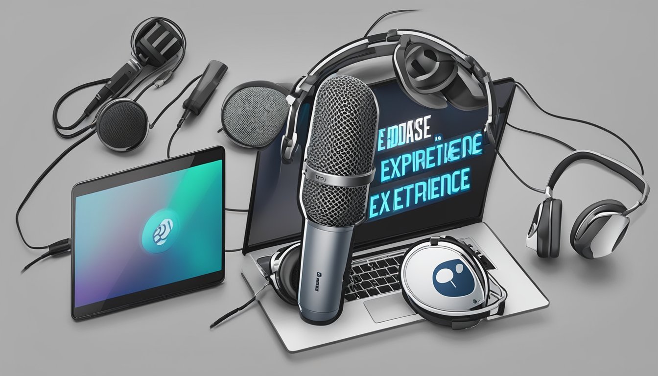 Unlock Huge Savings with Joe Rogan's Exclusive Discount Codes!