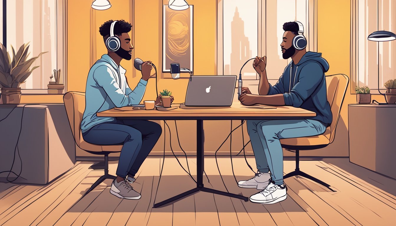 Bret Weinstein and Joe Rogan: Explosive Debates on Evolution and Society!