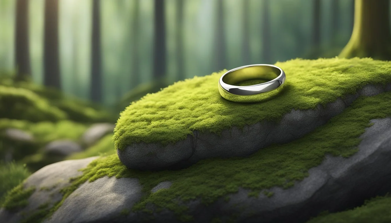 Joe Rogan's Secret Marriage: Inside His Life with Jessica Ditzel!