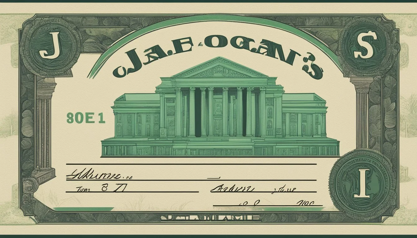 Jamie from Joe Rogan's Podcast: Shocking Salary and Net Worth Revealed!