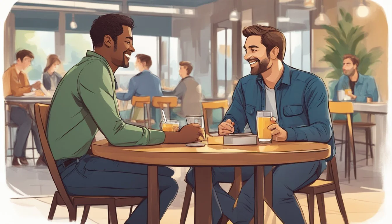 Joe Rogan and Matt Walsh: Explosive Debates on Gender and Race!