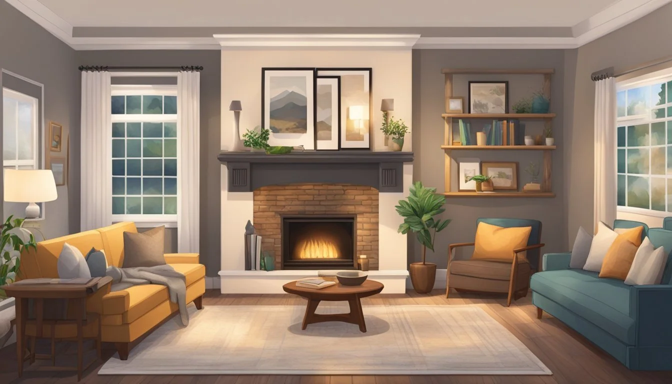 Inside Joe Rogan's Family Life: Meet His Wife and Three Daughters!