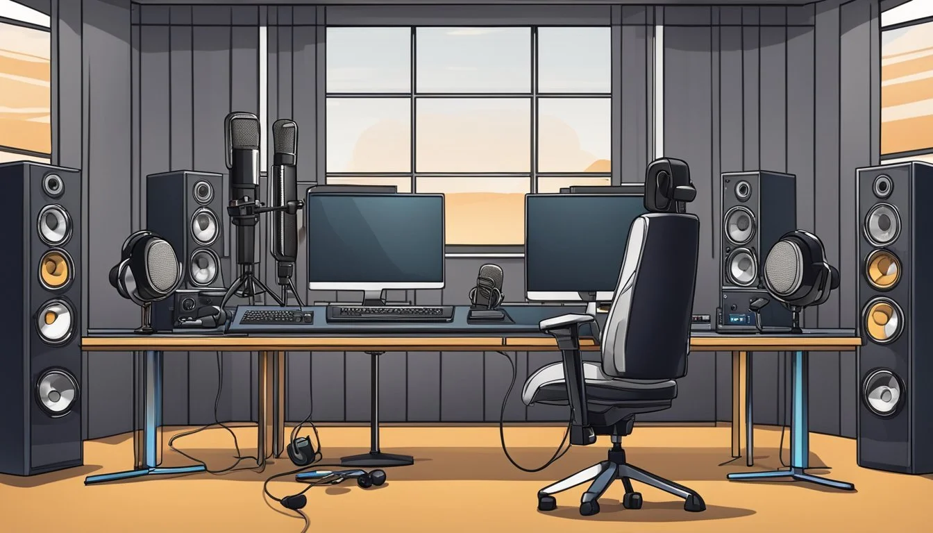 Joe Rogan's Explosive Instagram: Inside the Life of a Comedy Icon!