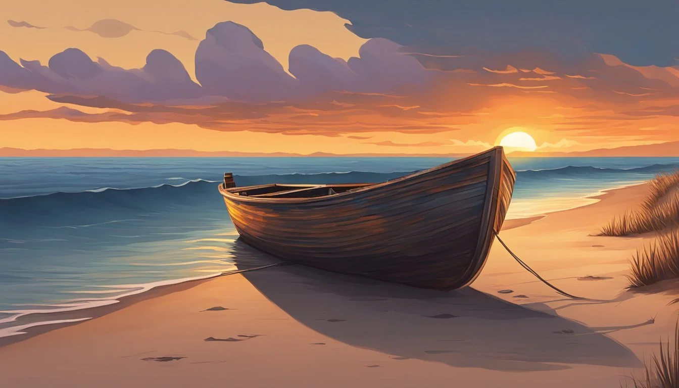 Analyzing Joe Rogans Latest Stand Up Special