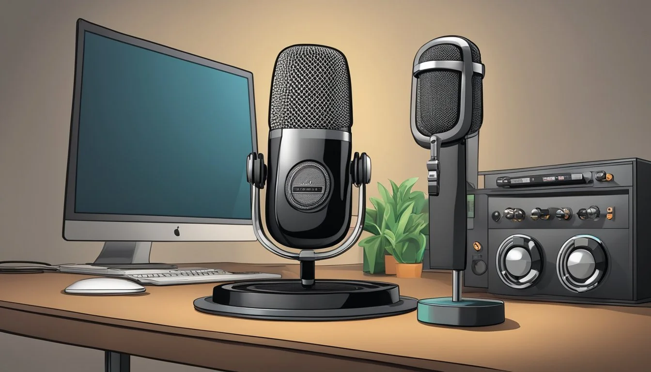 Revisiting Joe Rogans Early Career on NewsRadio