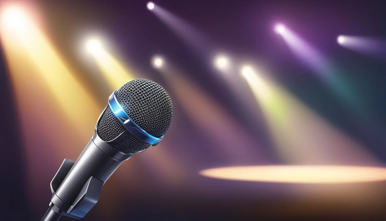 Latest Developments in Joe Rogans Multifaceted Career