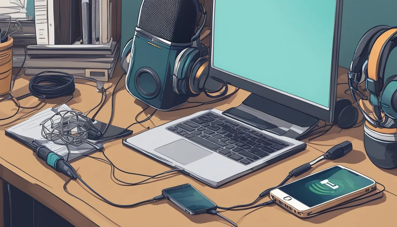 Exploring Joe Rogan Experience on YouTube Platform