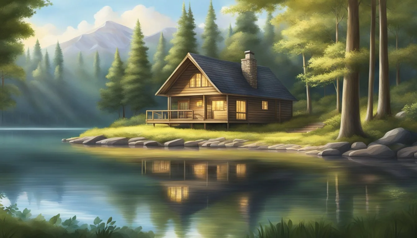 Uncovering the Mystery of Joe Rogans Former Marriage