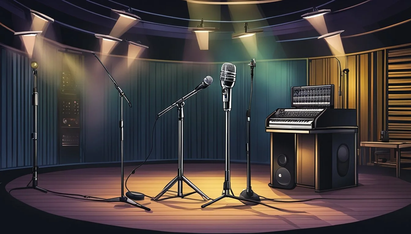 Joe Rogan Embraces Social Media Platform for Unfiltered Conversations