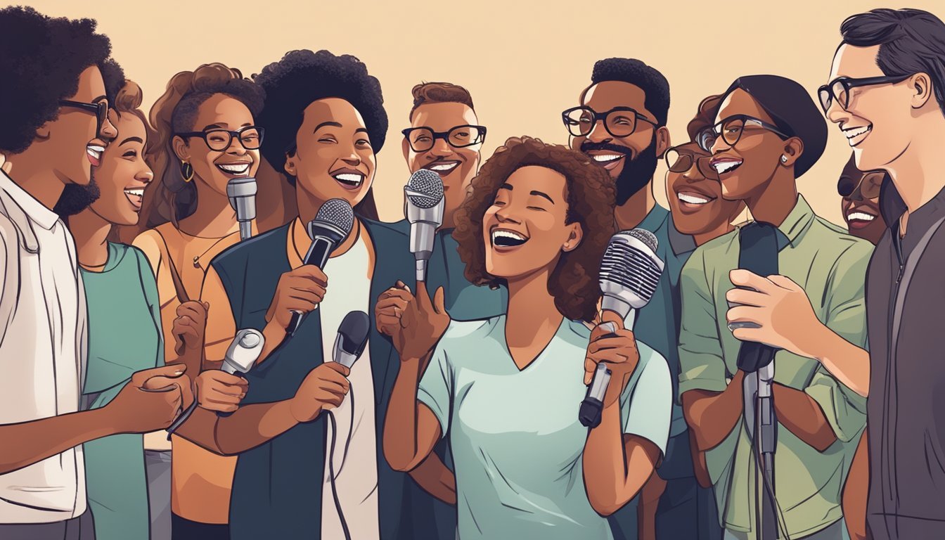 Exploring the Diverse Heritage of Joe Rogan