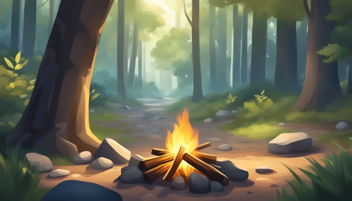 Unveiling Joe Rogans Intermittent Fasting Journey and Results