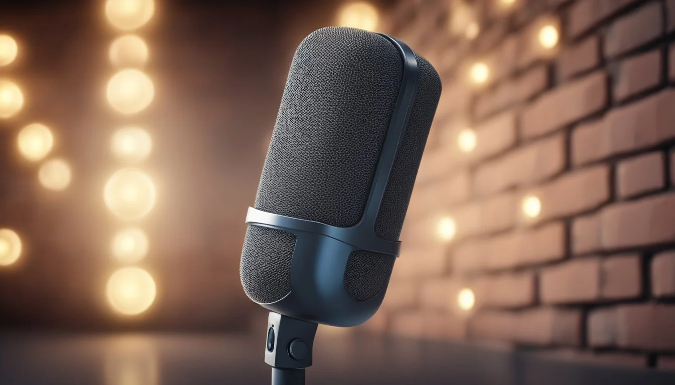 Joe Rogan Revolutionizes Media Landscape with Influential Podcast