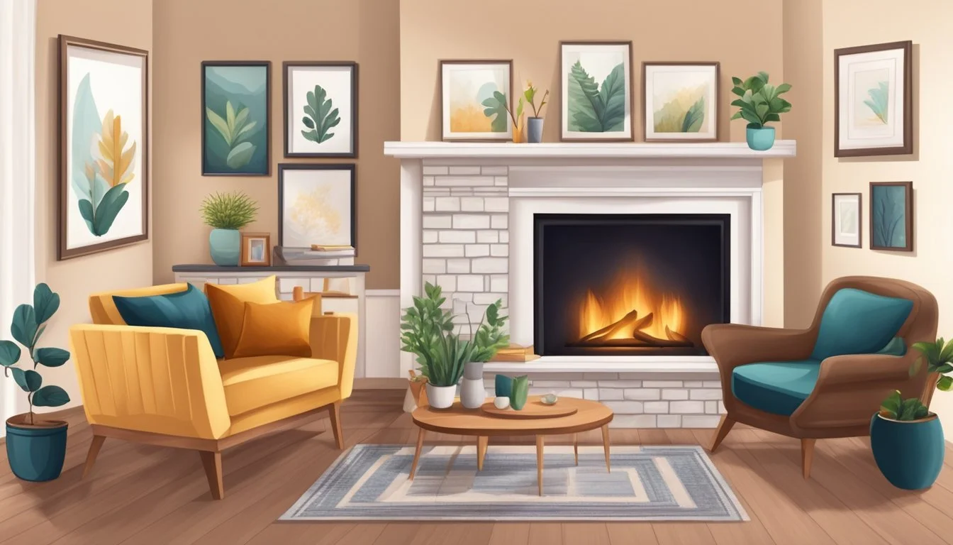 Joe Rogans Parents Shape His Early Life and Career Path