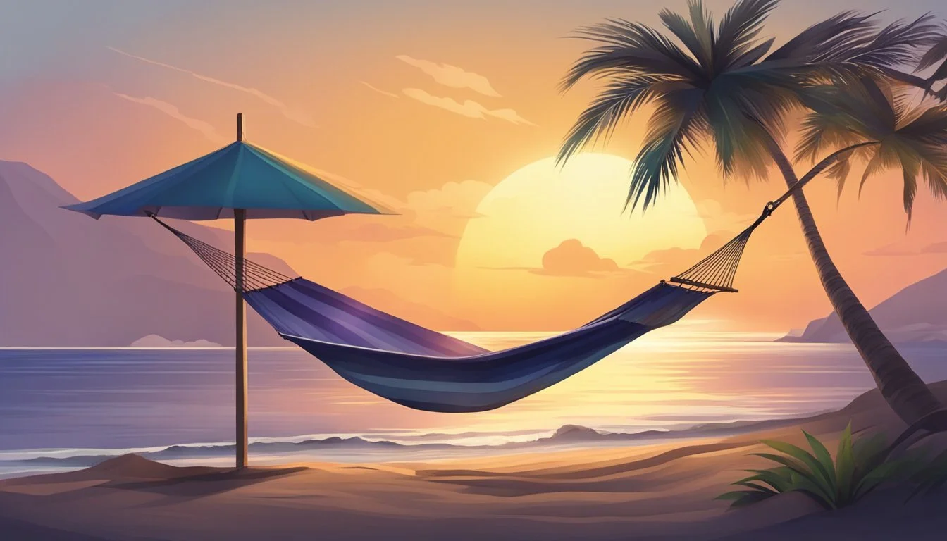 Matthew McConaughey and Camila Alves Mark Fifteen Years of Love