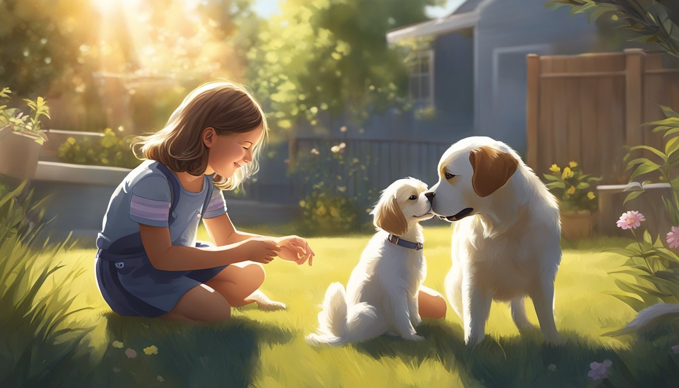 Rare Glimpse into Joe Rogans Family Life Shared by Stepdaughter