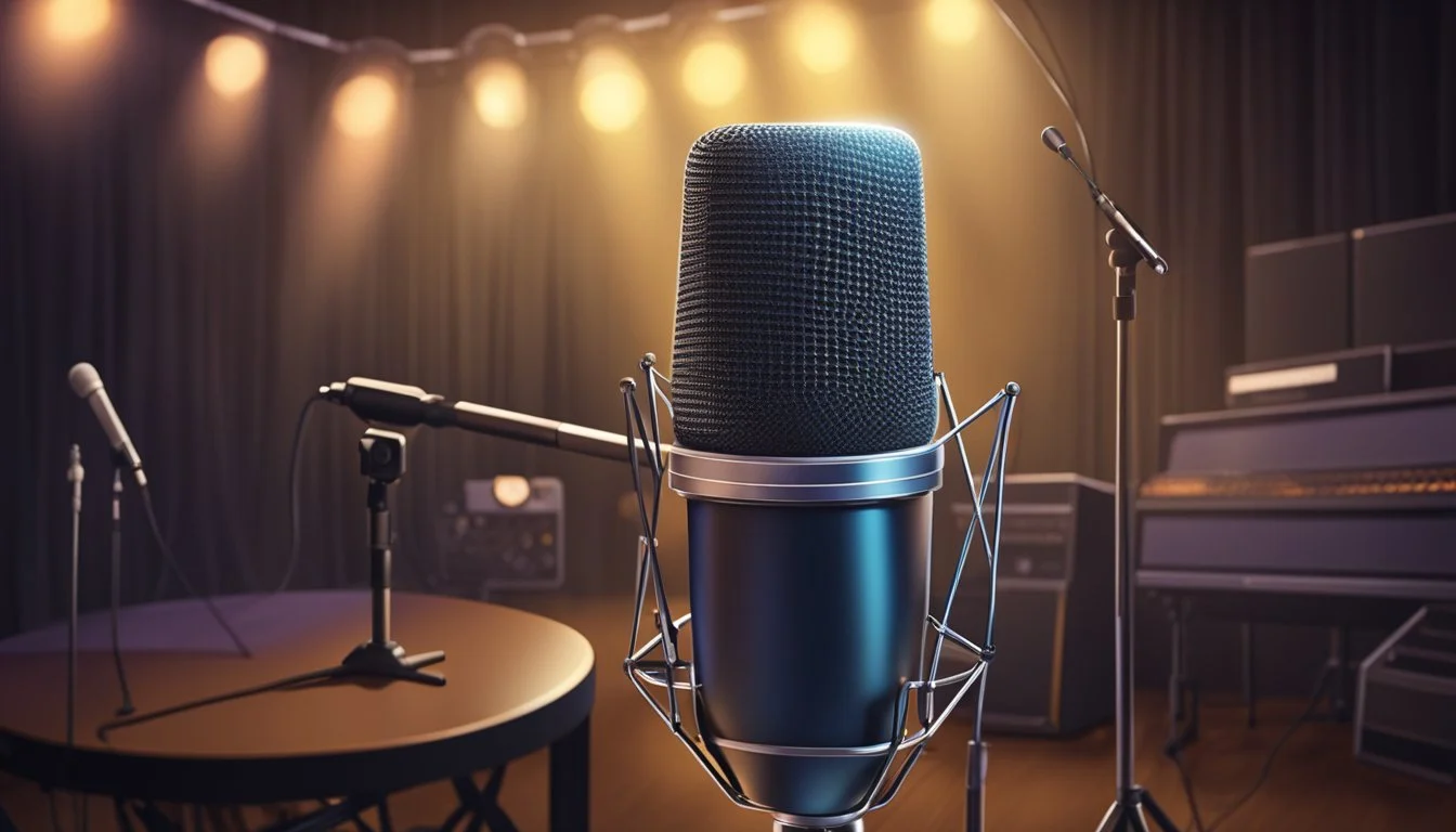 Bite Sized Wisdom from Popular Podcast Host Joe Rogan