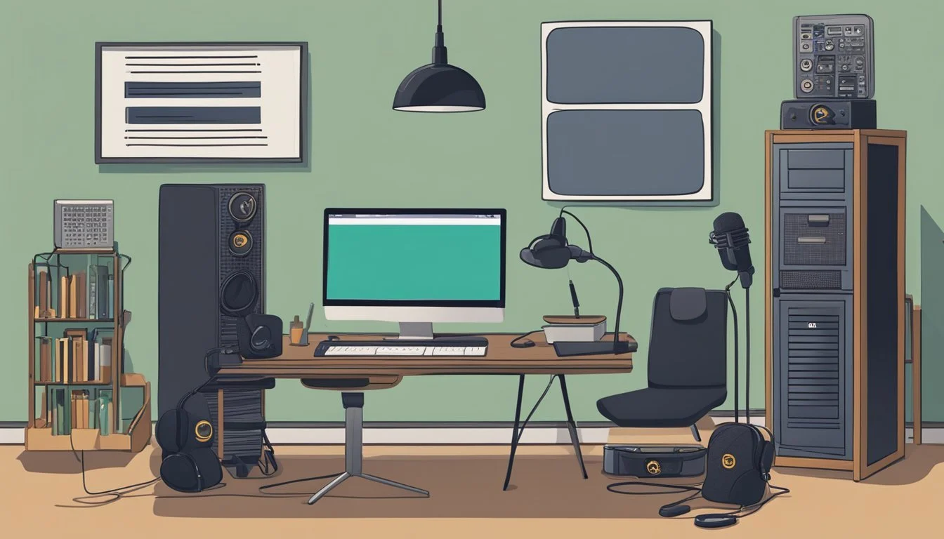 Exclusive Discount Offer for Popular Nutritional Supplement Revealed