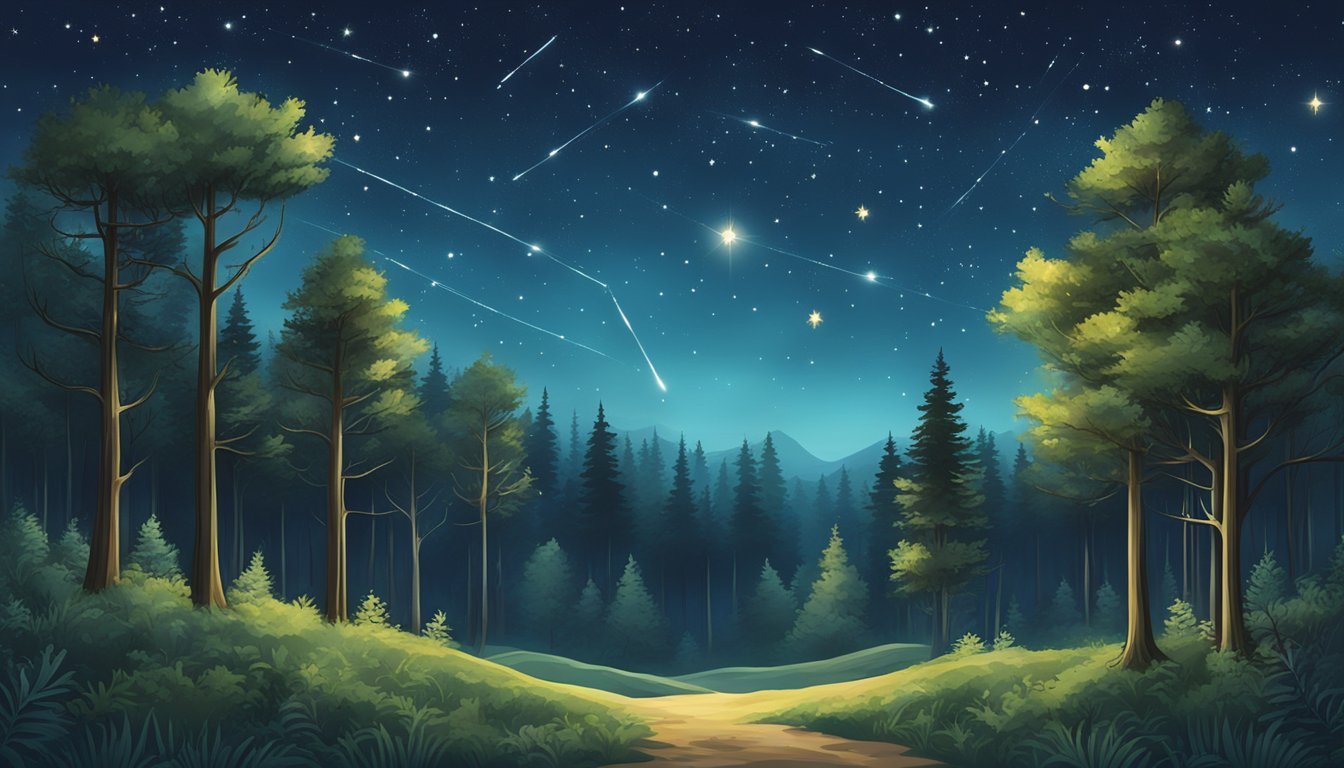 Podcast Host Explores Cutting Edge Science in Collaborative Project