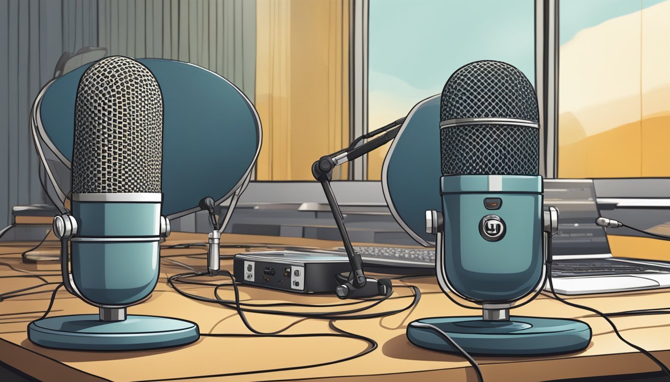 Extreme Athlete Shares Motivational Journey on Popular Podcast