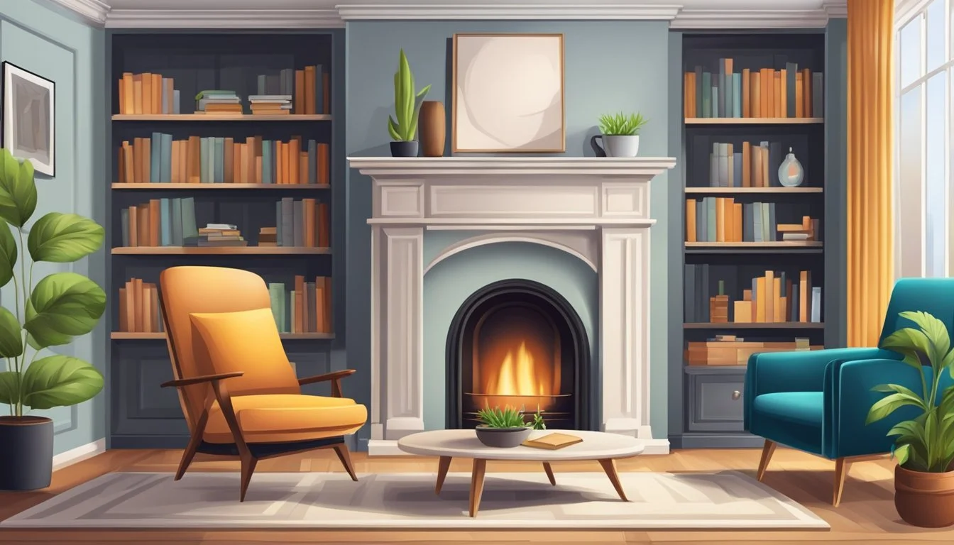 The Unknown Sibling of Popular Podcast Host Joe Rogan