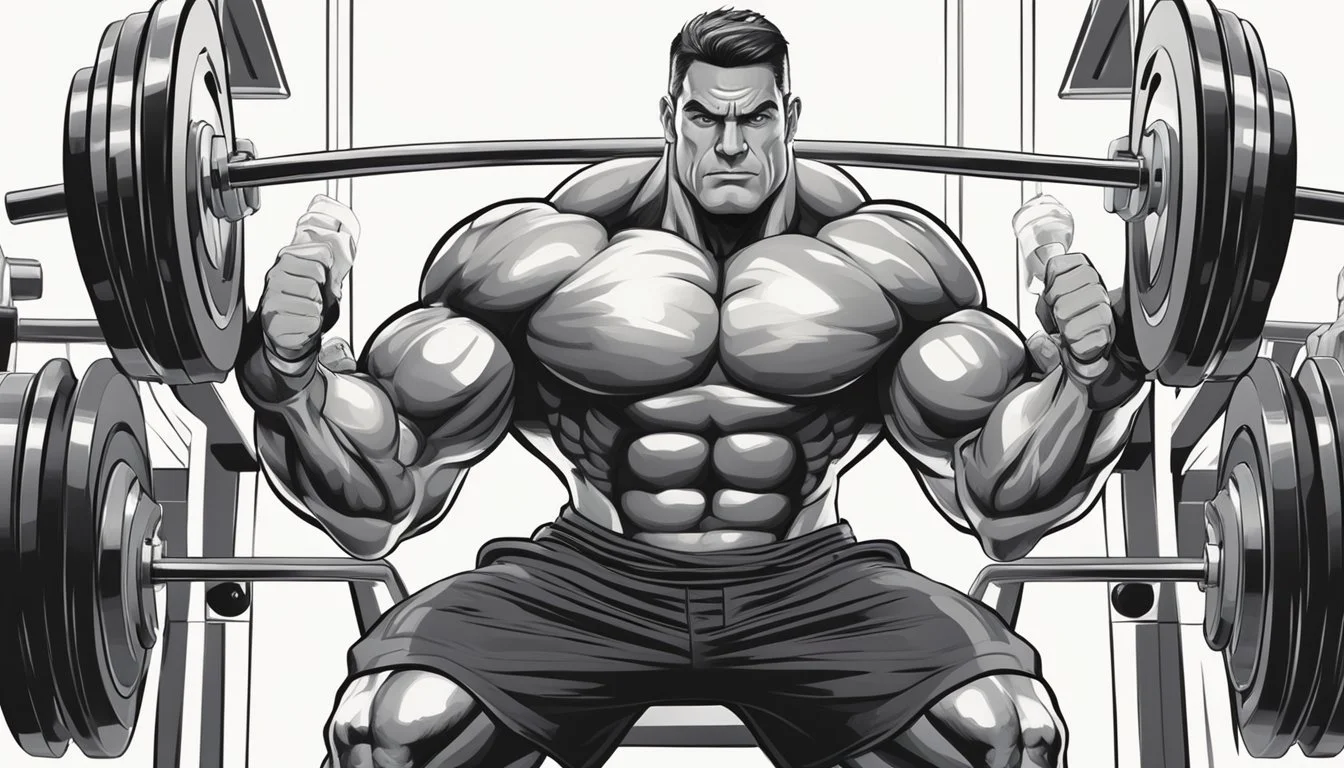 Unmasking the Truth About Performance Enhancement