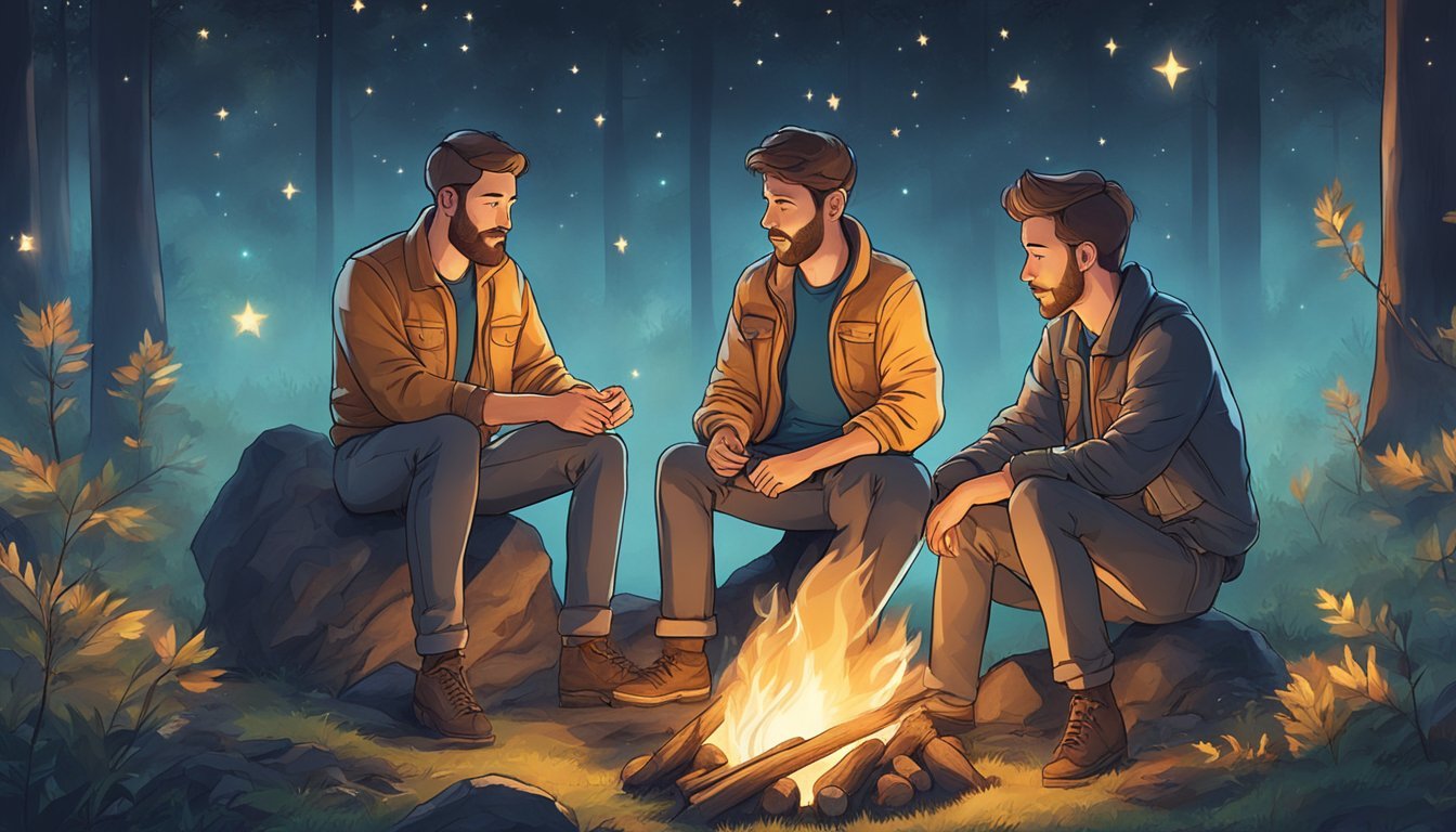 Revolutionizing Health with Cutting Edge Biohacking