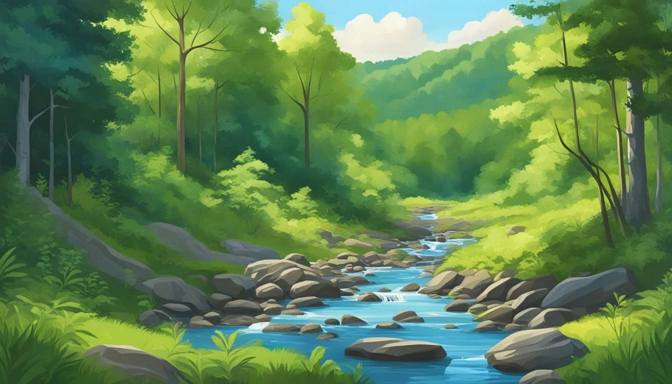 Debunking Rumors About Joe Rogans Current Status