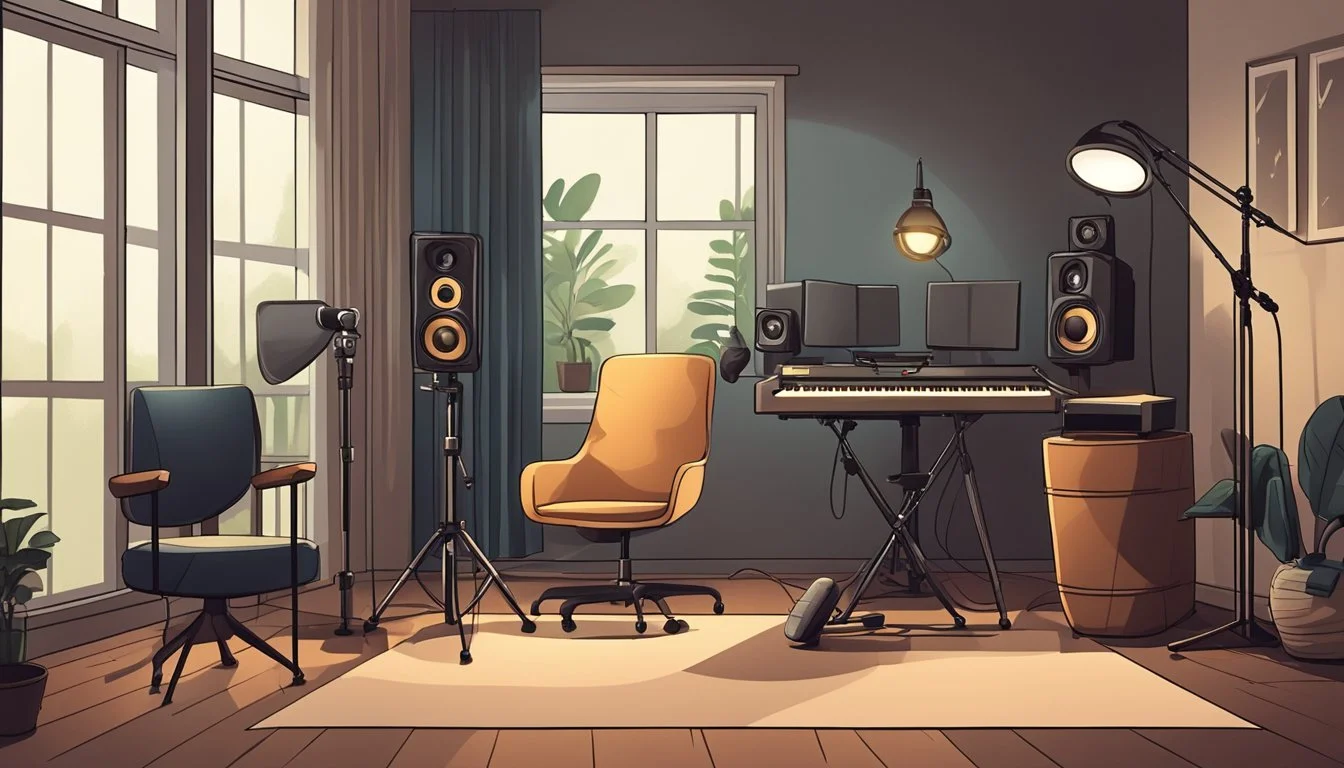 Exploring the Online Community Dedicated to Joe Rogan