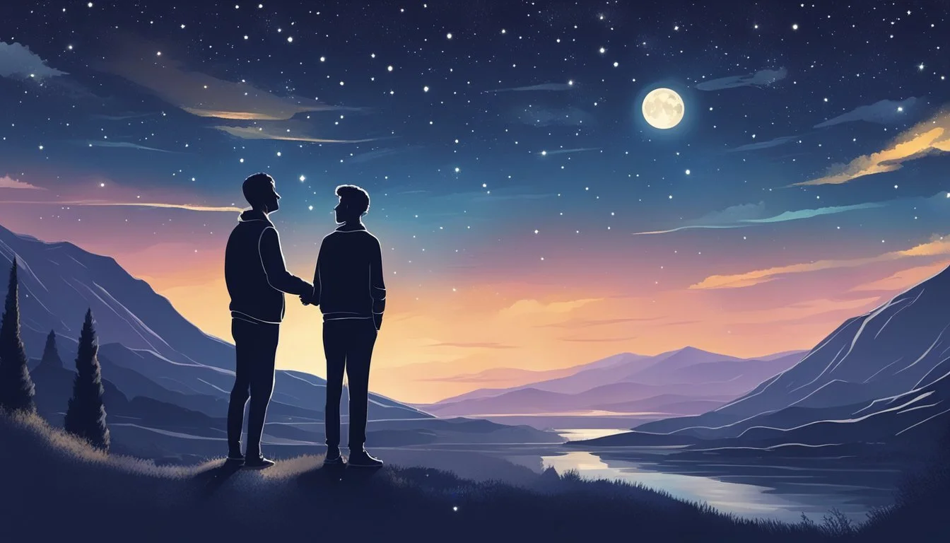 Cosmic Conversations with Neil deGrasse Tyson and Joe Rogan