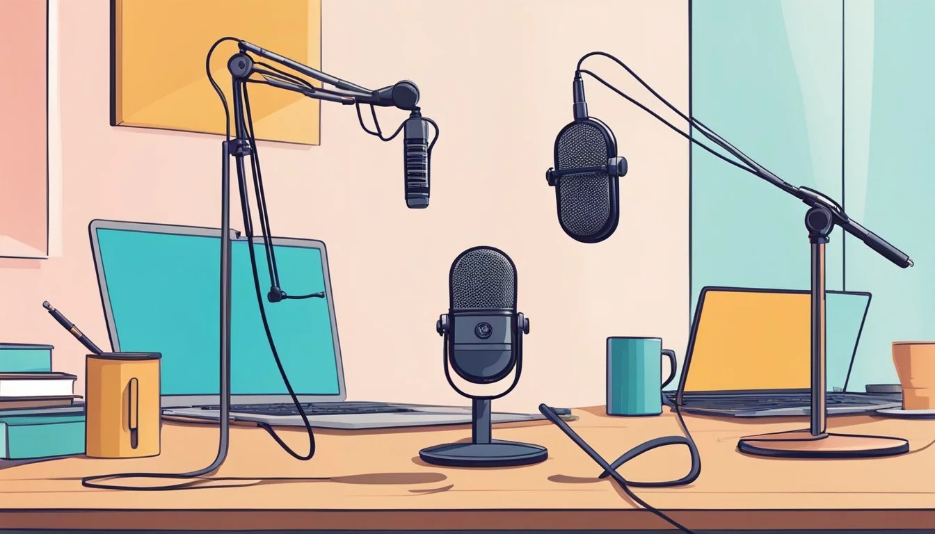 Bari Weiss Engages in Thoughtful Dialogue with Joe Rogan