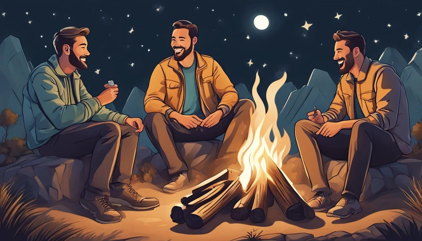 Billy Carson Unravels Ancient Mysteries with Joe Rogan