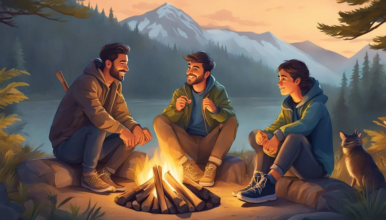 Insider Exposes Joe Rogans Podcast Production Techniques