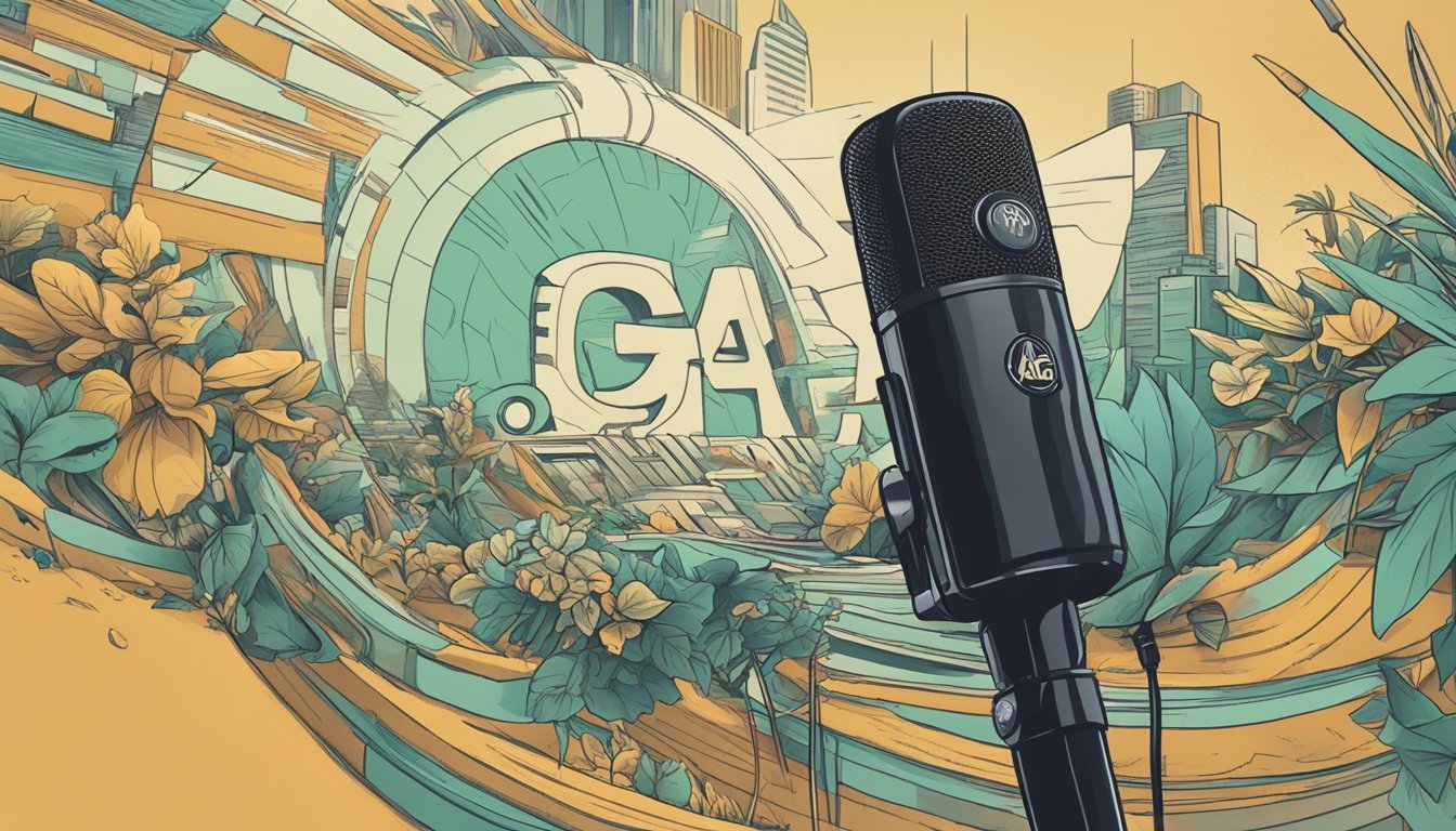 Unlock Exclusive AG1 Savings with Joe Rogans Special Offer