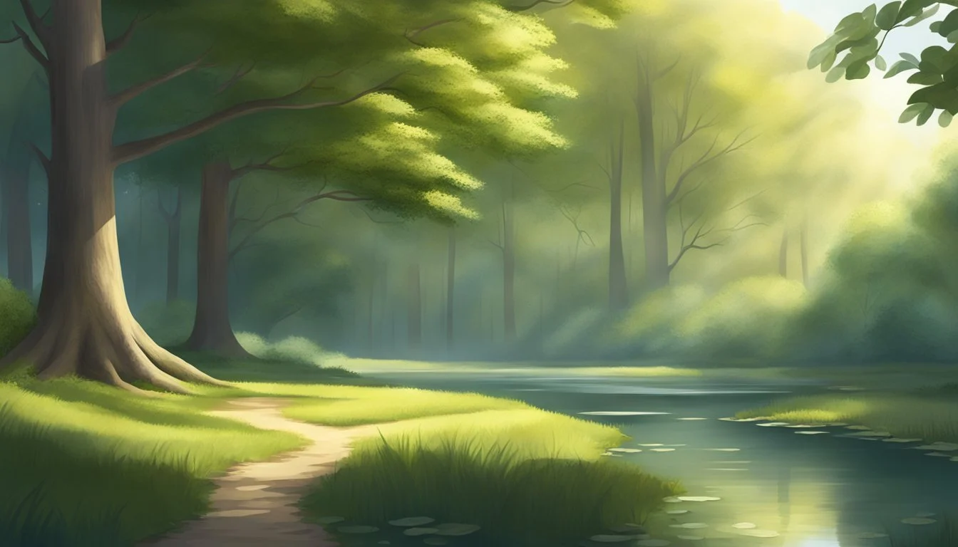 Joe Rogan Death Hoax Debunked